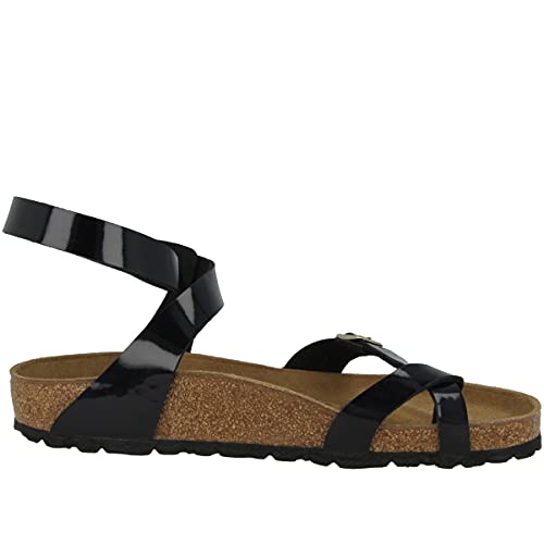 Image of Birkenstock Women's Mayari Sandal