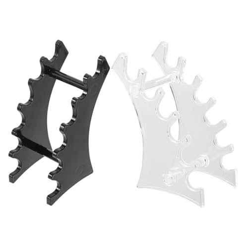 Anneome 2 σuVX^h @\XbgMz_[ y CNuVu[ RpNgȉϕMfBXvCbN ȃX