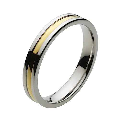 [tBO}[g] ł S[h C OyXeXANZT[z fr6062 27