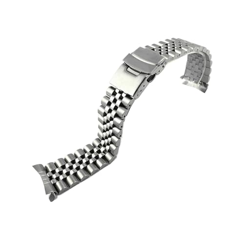 3ނ̃X^C 22mm XeXX`[Xgbv ɓKJVI f MDV107-1A MDV106-1A ohɓK(Silvery)