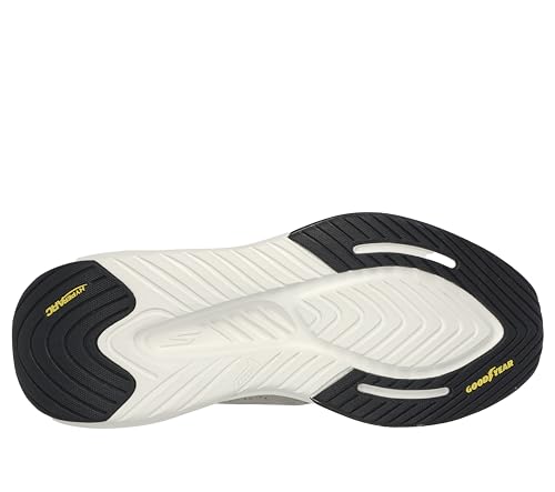 Image of Skechers Men Go Walk Max Walker Augustus Walking Shoes