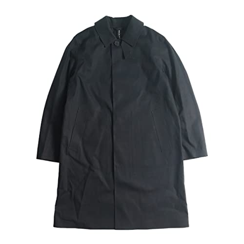 [マッキントッシュ] オックスフォード ブラック 42 [並行輸入品]