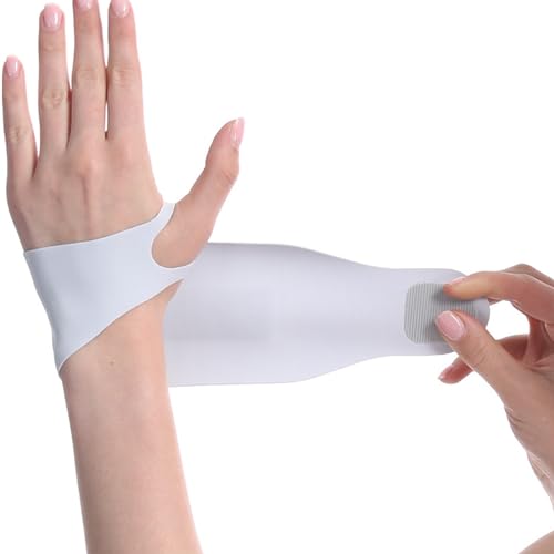 happykau ewtT|[^[  T|[^[ ew F≊ Œ ی T|[^[   h~  ₩ʋC KX _炩ɂ₳ ؃g y z X|[c Ǝ 玙 ȒP jp (CgO