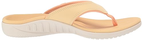 Image of Spenco Women's Yumi High Five