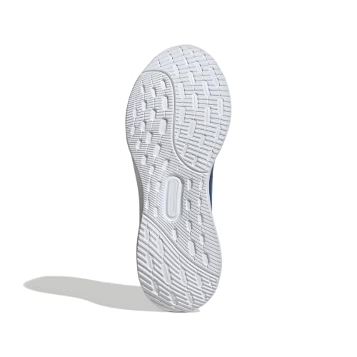Image of adidas Men's Ultrarun 5 Running Shoes