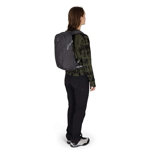 Osprey unisex-adult Daylite Backpack