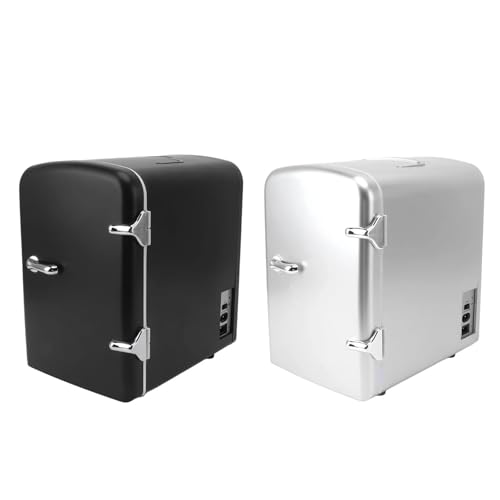 ~j① 36W 4L 6ʎ[\ |[^uspԍڗ① ۗۉ ᑛ DC12V J[A_v^[ AC100-240V(1pcs,US)