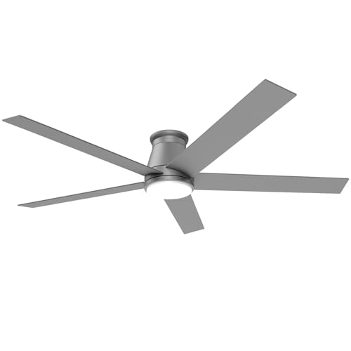 wurzee 60C` ߍݎV[Ot@ }bgVo[ ^t@ o[VuDC[^[ @\t ^C}[ mCYX V[Ot@ O̐QArO[p