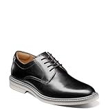 Florsheim