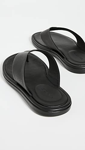 Vince Men's Dean Flip-Flop4