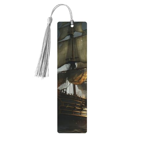 ^bZtؐ Be[Wؐ N[ȊCD t@V[ nhCh NtgubN}[N Ǐy[W}[J[ ؐnMO^O I[ig {D