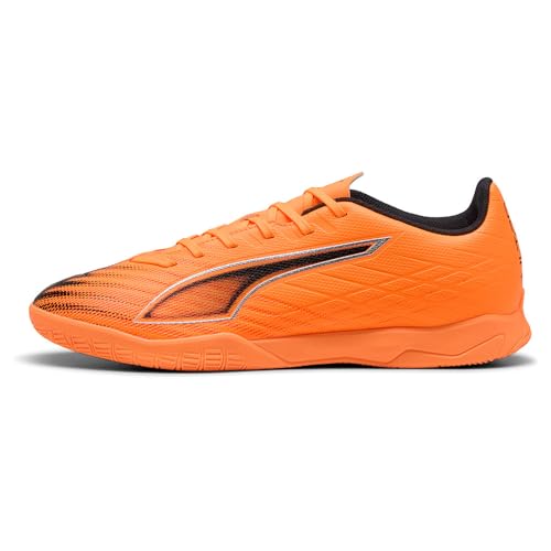Image of Puma Mens Pacer 23