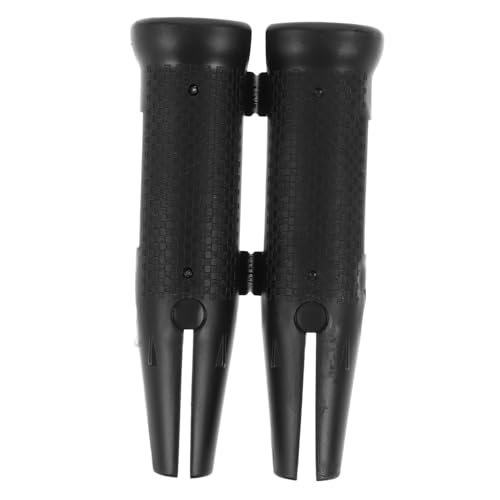 UPKOCH Golf Grip Tools Golf Club Grip Kit Installation Tool Pp Material for Longevity