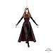 Hallmark Marvel Studios Doctor Strange in The Multiverse of Madness Scarlet Witch Resin Christmas Ornament