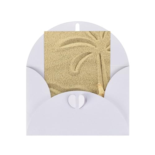 V̖؂ƃqgf aO[eBOJ[h LOjvgJ[h White