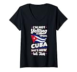 Cuba - Cuban Heritage Roots Flag Designs
