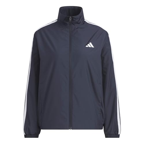 [AfB_X] W[Wgbv }Xgnu 3XgCvX EBhu[J[ fB[X QB062 WFhCN/zCg (KA0948) M