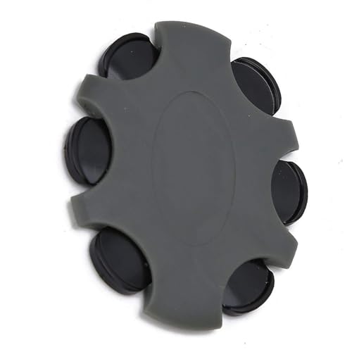 ⒮탏bNX K[h tB^[6   pNA N[jO Lbg h ⒮pipANZT[ bNXtB^[ ~jtBbgp