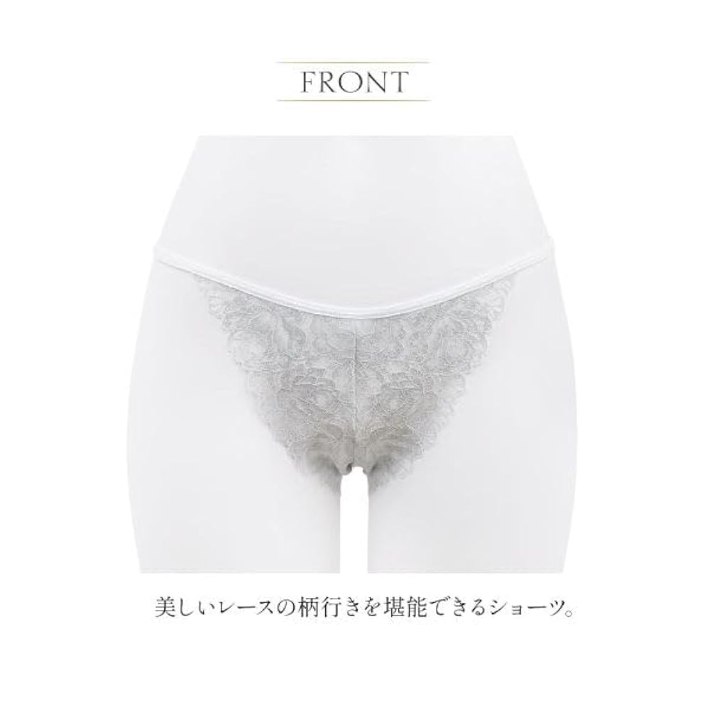 仮専用 ANNEBRA 【モデル掲載 総レーステディ +単品redショーツ⠀】 仮専用 ANNEBRA 【モデル掲載 総レーステディ +単品redショーツ