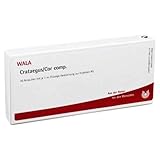 WALA