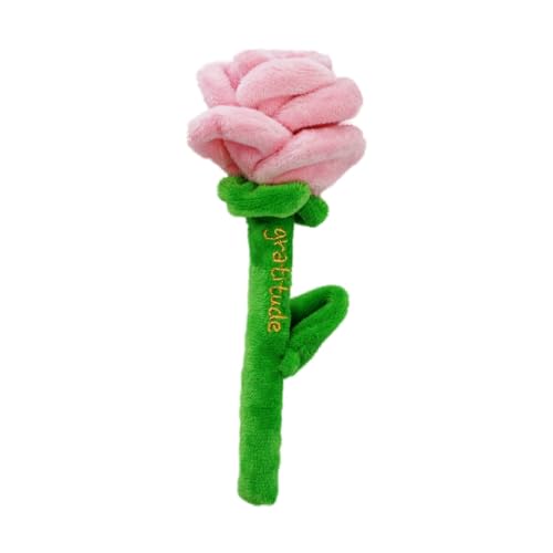 �\���O�� Solgra ���̂������� TOY �s���N�̃o�� �s���N