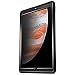 OtterBox iPad Pro 12.9" Version 1st Generation ONLY Defender Series Case
