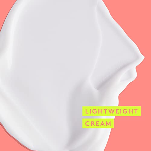 Drunk Elephant Sili Body Lotion - Deep, Calming Skin Moisturizer (240 Ml / 8 Fl Oz) #TOP1