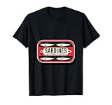 Sardines Sauvages Huile Olive