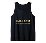 Japanese Art and Design Gifts