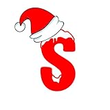 Die besten kurzen Weihnachtsgrüße