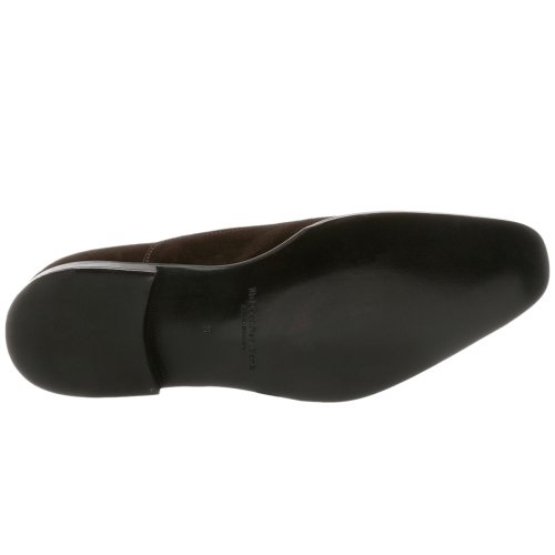 Image of To Boot New York Men's Stephan Cap Toe Oxford