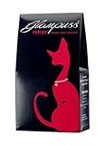 MiniKINI GlamPuss - Tintura per capelli pubici biologici - ROSSO CALDO