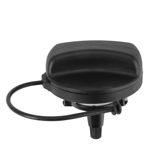 Bouchon de réservoir de carburant pour entretien et réparation BMW E46 E90 X5