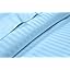 Light Blue Stripe