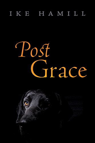 Post Grace