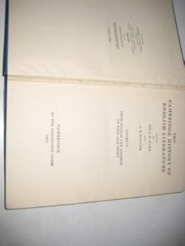 The Cambridge History of English Literature - Volume IX, From Steele and Addison To Pope and Swift