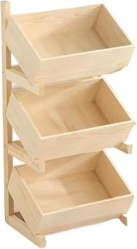 GOTRAFY i`ؒuI ΂߃VFt ؐfBXvCbN   t[c p ƒp Xܗp ItBXp gȒP @\t[[I (i`)