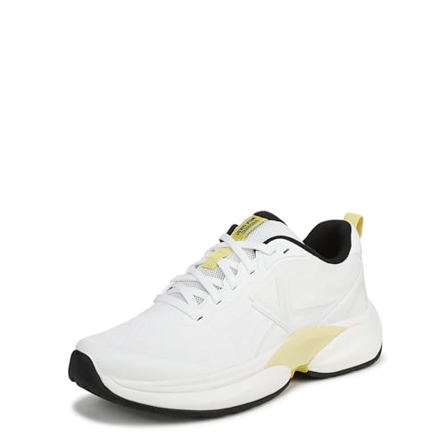 Vionic Walk Quest Sneaker