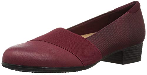 Image of Trotters Melinda