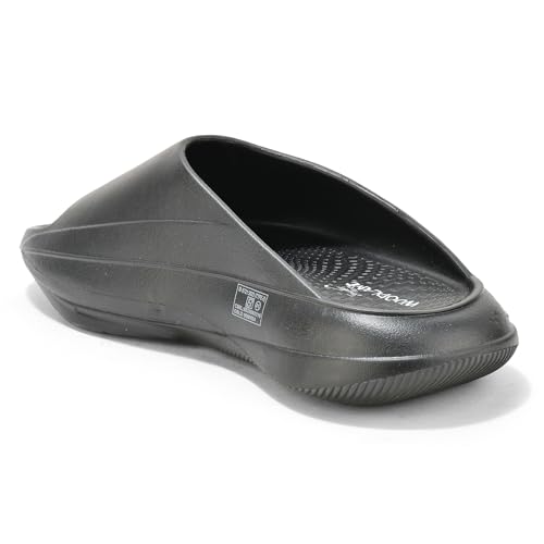 Image of Woodland Men's Osld 6660024 Slipper