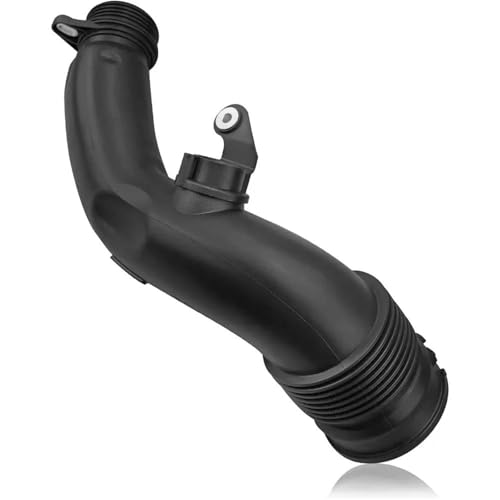 Tuyau turbo d'admission pour BMW F32 F36, durite haute étanchéité filtre à air