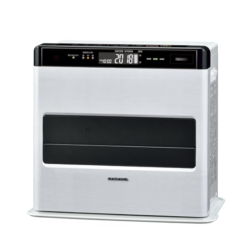 【美品】CORONA FH-WZ4624BY 石油ストーブ FH-WZ4624BY」の人気商品一覧 | 安い商品を通販サイトから探す