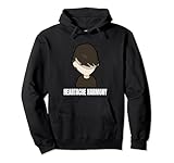 Photo Gallery emo goth dark punk retro emotional nero gotico estetica felpa con cappuccio Photo Gallery emo goth dark punk retro emotional nero gotico estetica felpa con cappuccio
