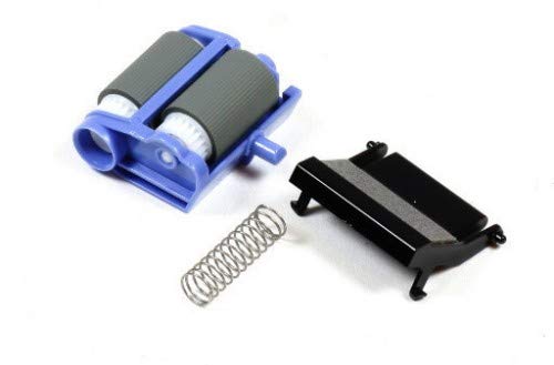 Preisvergleich Produktbild Brother LM5852001 Farbband