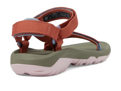 Image of Teva womens Hurricane Xlt2Sandal
