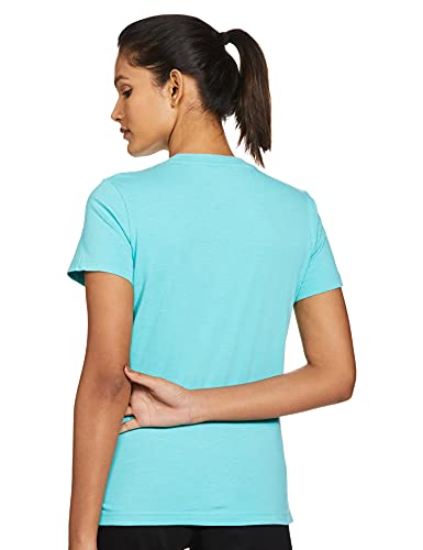 Image of SG Women TOP