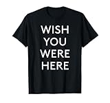Pink Floyd