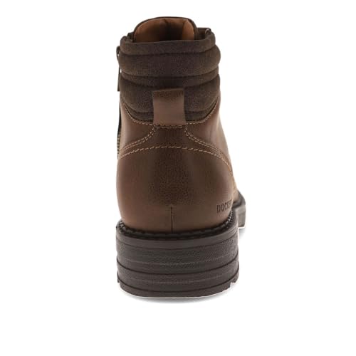 Image of DOCKERS Men's Thomas