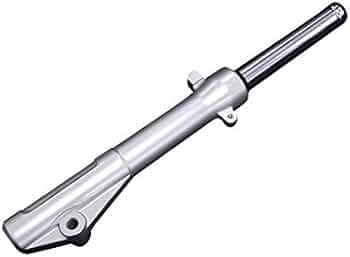 Amazon | HONDA (ホンダ) 純正部品 HONDA PCX125 (JF28) フロント