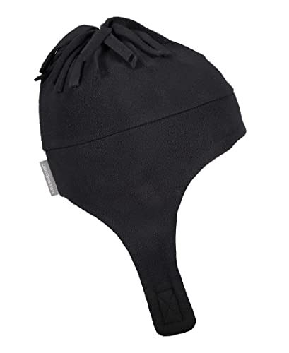 Obermeyer Kids Orbit Fleece Hat3